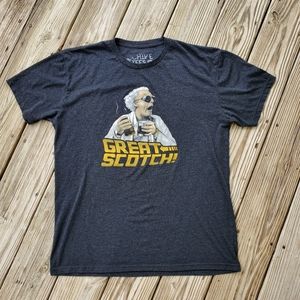 The Chive Graphic Tee